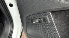 Skoda Kodiaq 1.5 TSI Sport Line 5dr DSG [7 Seat] Petrol Estate